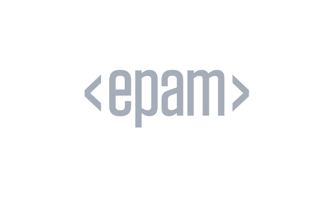 epam