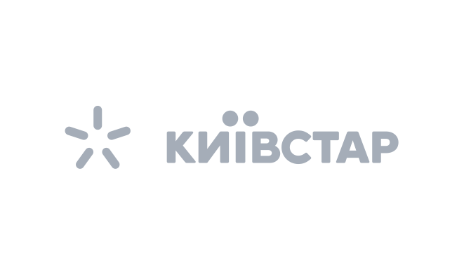 kyivstar