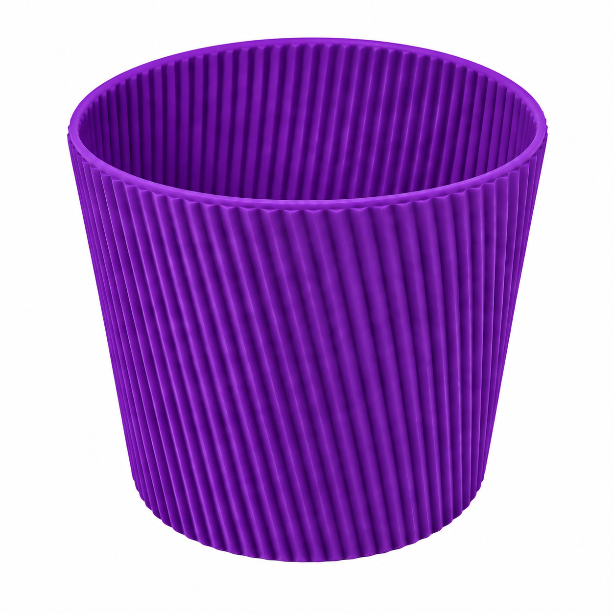 2607