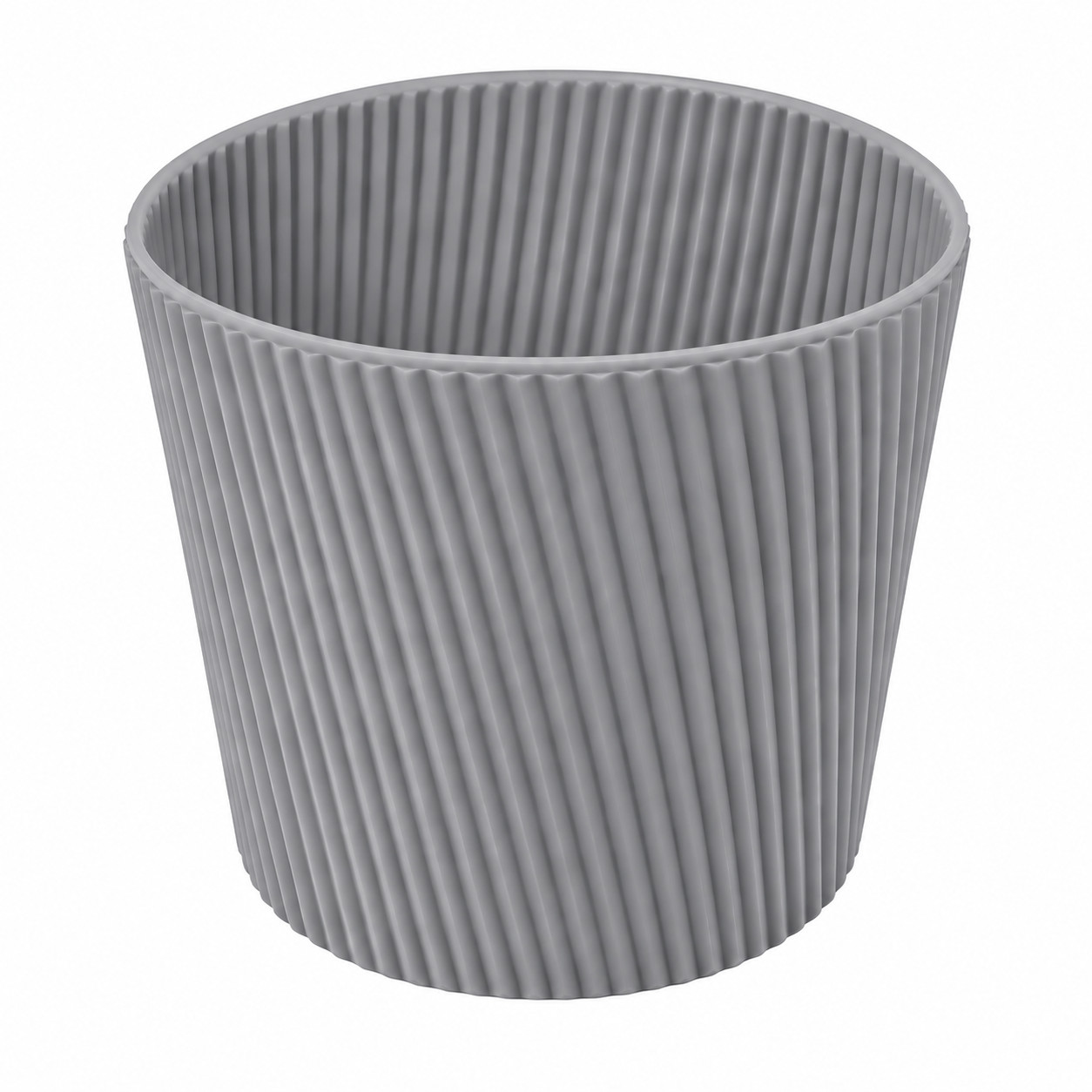 Cool Gray
