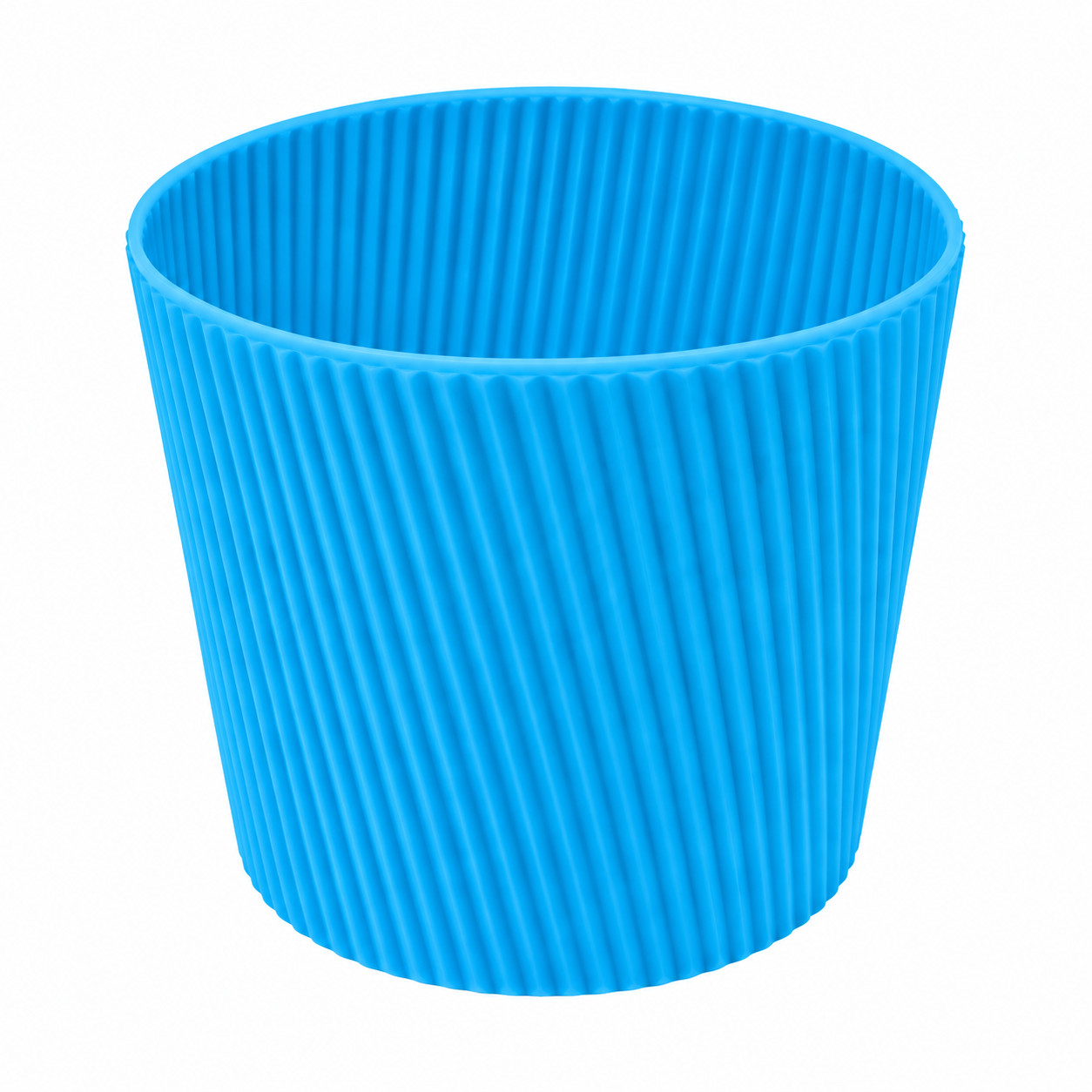 Cyan