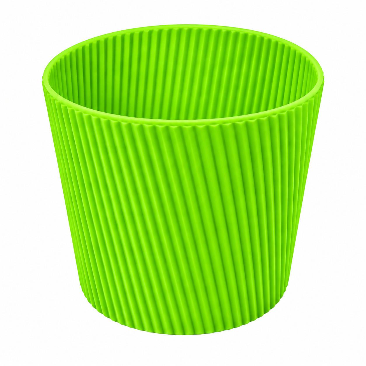 LightGreen