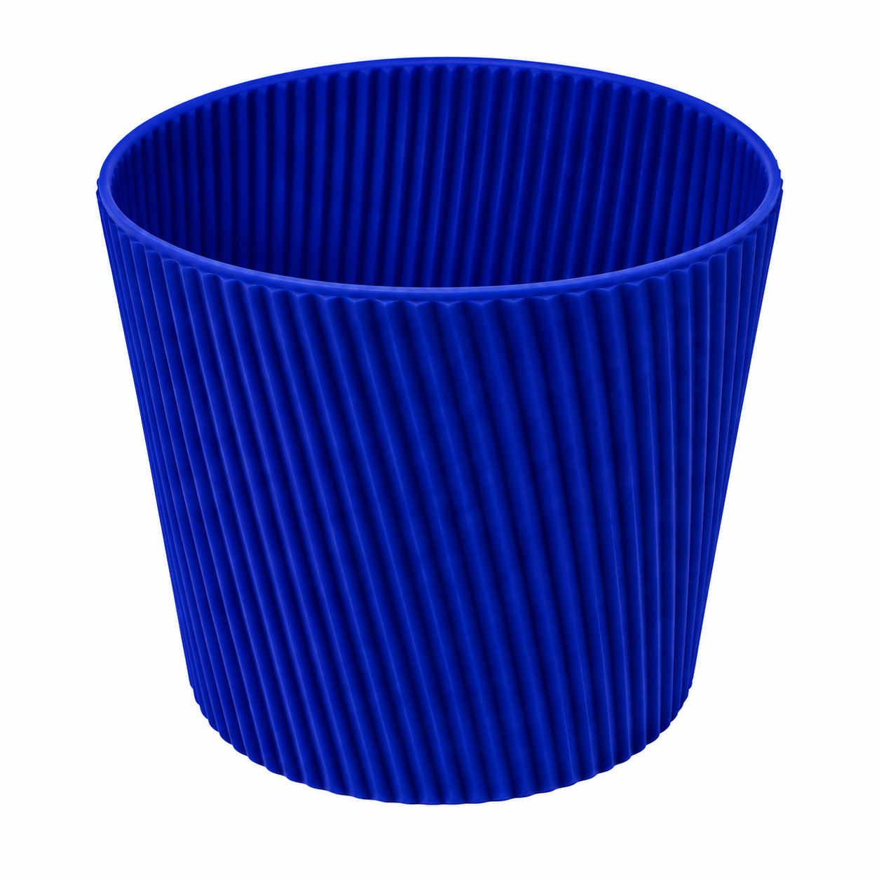 ReflexBlue